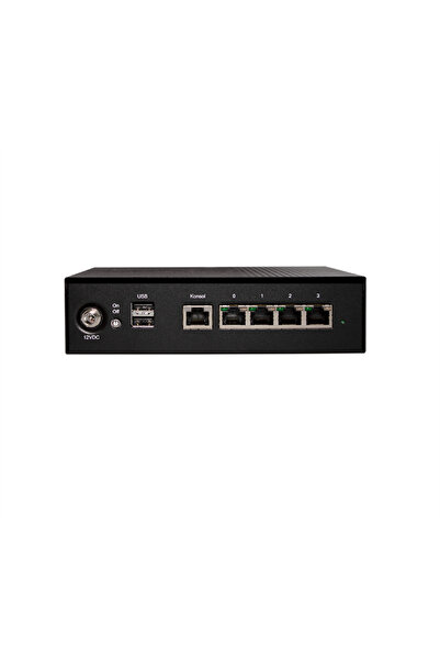 Genel Markalar bq25S UTM Paket 5651 Firewall 1 Yıl Lisans