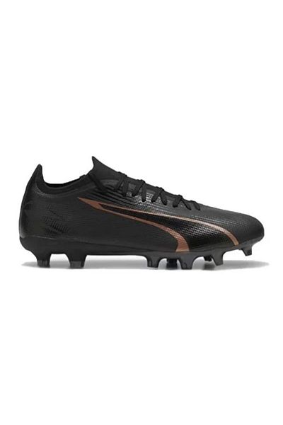 Puma Ultra Match FG/AG - Light and Comfortable Shoes