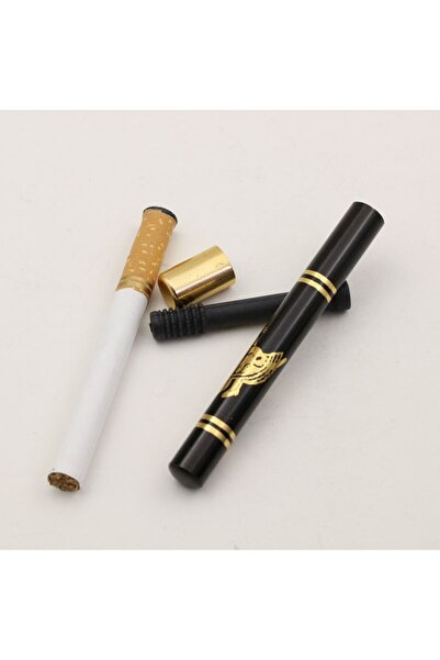 ZEMİRA HOME Magic Game Enlarge Shrink Illusion