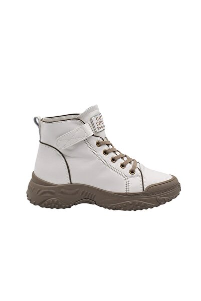 Guja 24k310-4 Kadın Sneaker Bot