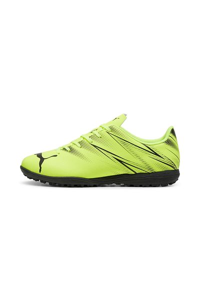 Vans football boots clearance