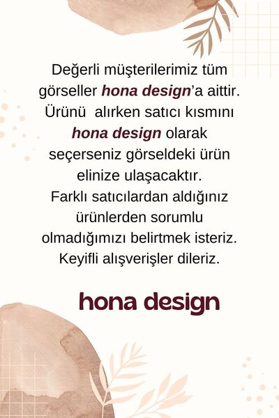 hona design Isınan Kedi Tealight Mumluk