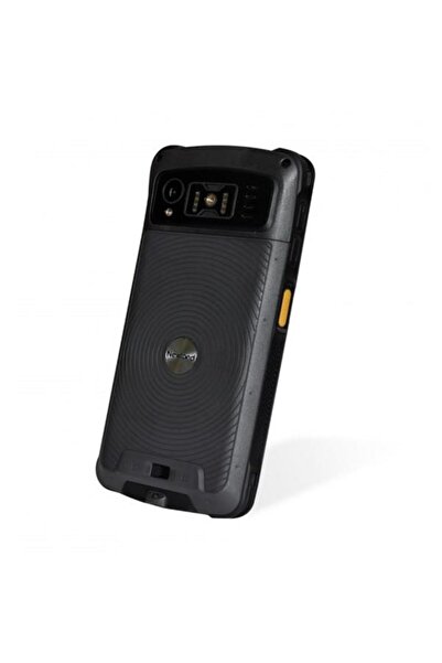 Newland MT9085 (Pro Orca II) 2D 4GB RAM-أندرويد 11 الجهاز الطرفي