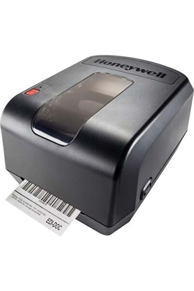 Genel Markalar 203dpi PC42T Thermal Transfer USB Barkod Yazıcı