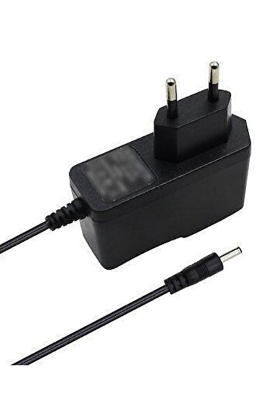 Mykablo Hometech Bilgisayar Şarj Adaptörü 5 Volt