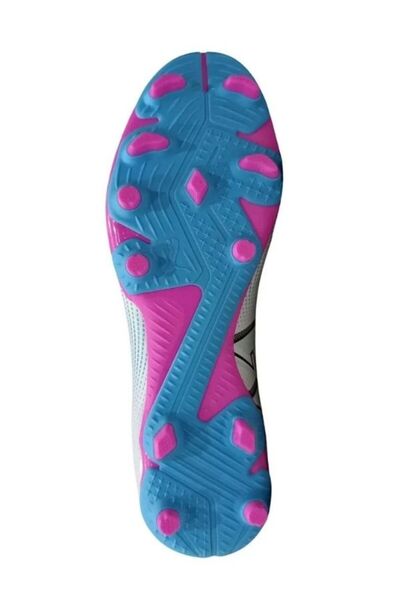 Puma Men's Crampon Shoes Future 7 Play Fg/ag10772301