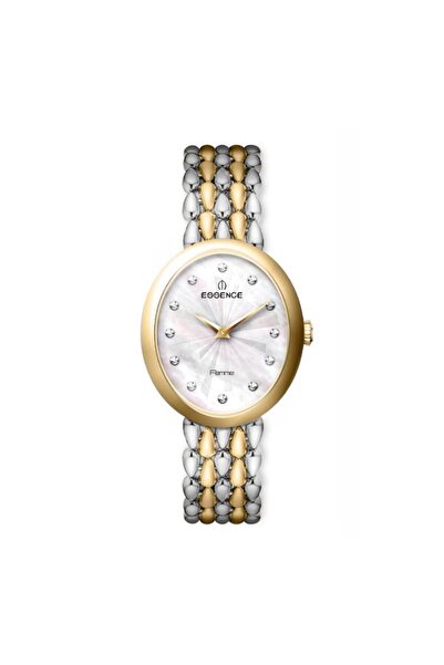 Essence D1205.220 Kadın Kol Saati