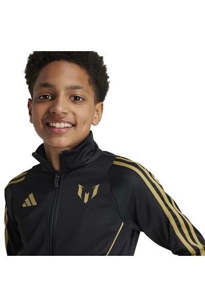 adidas Jacheta pentru copii Messi - Model Iz2992