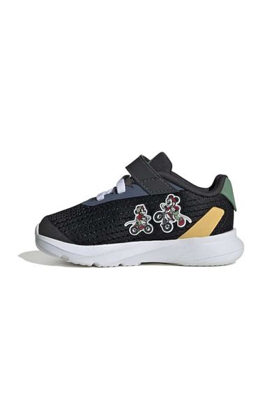 adidas Dětské dětské boty Mickey Duramo - IF4046