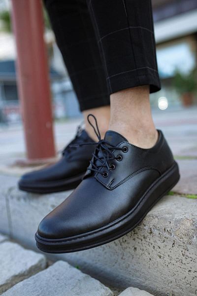 BilfolD Flats - Multicolor - Flat