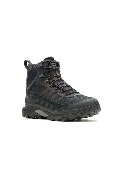 Merrell Speed Strike 2 Mid Gtx Men's Boots J 037817