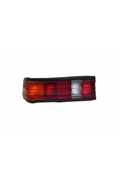 Genel Markalar W201 MERCEDES 190E 190D SOL STOP CAMI 1983-1993 UYGUNDUR
