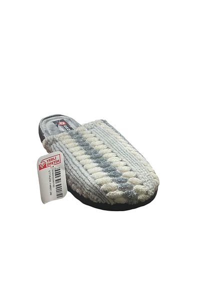 GEZER Konay 14607 Indoor Slippers
