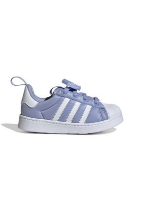 adidas Cocuk Bebek Ayakkab s Superstar 360 Cf I Id1058 Fiyat Yorumlar Trendyol