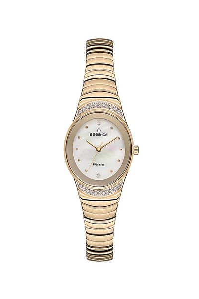 Essence D1077.120 Women's Wristwatch