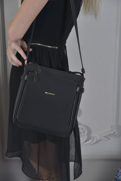 CRESSBERRY Crossbody bag