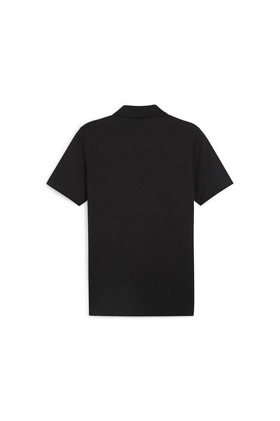 Puma ΕΣΣ Polo MAPF1