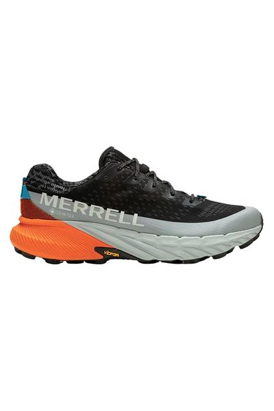 Merrell Agility Peak 5 Gtx Men's Boots