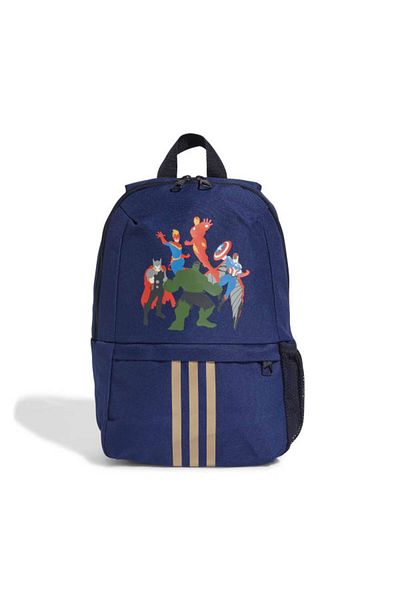 adidas Σακίδιο πλάτης LK AV BP IW1102 Model