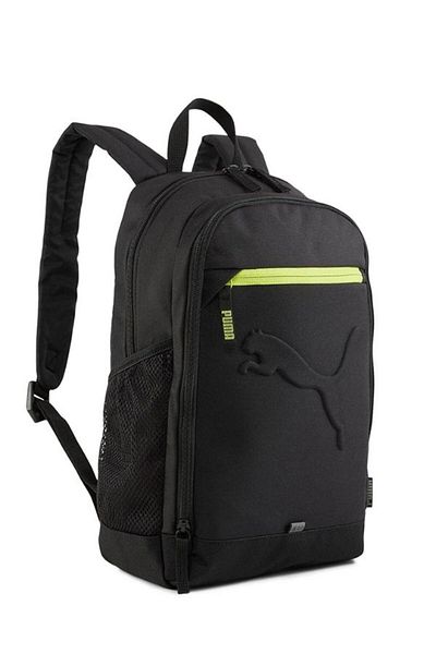 Puma Unisex Backpack Buzz Youth Backpack 09026201