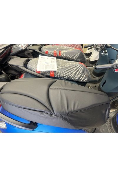 MOTOYC TVS JUPITER COMFORT SELE
