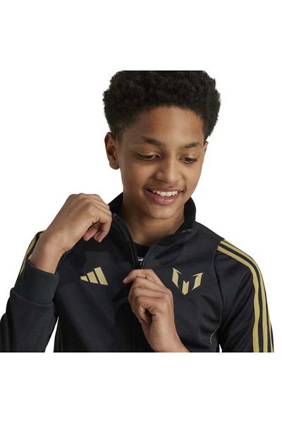 adidas Jacheta pentru copii Messi - Model Iz2992