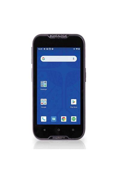 Datalogic Datalogic Memor 11 Wlan Bluetooth (2D) QR Code Android Handheld Terminal