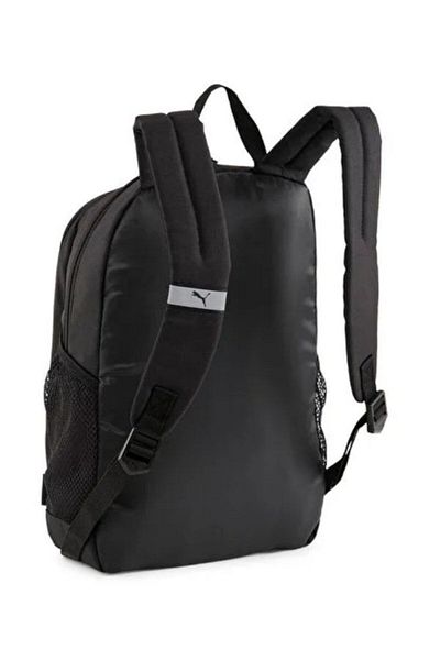 Puma Unisex Backpack Buzz Youth Backpack 09026201