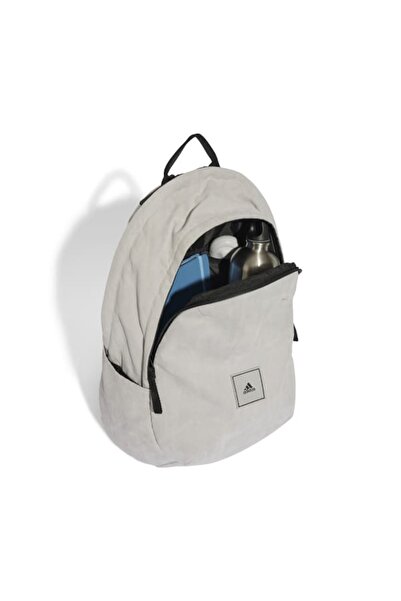 adidas Unisex Winter Backpack - Wntr Bp Im5524