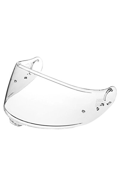 Shoei CNS-1CPN KASK CAMI BEYAZ (GT-AIR 3)