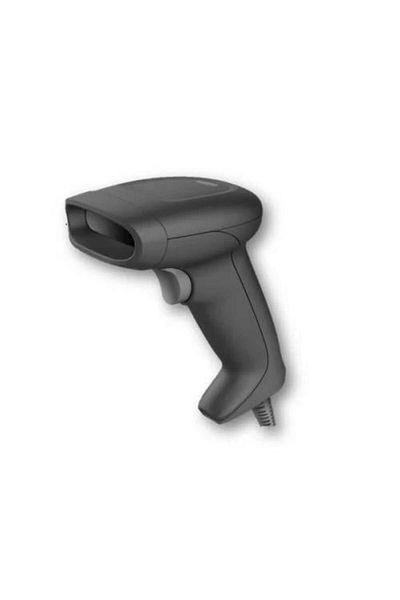 NT GROUP Honeywell Hh490 Handheld 1d/2d Usb Wired Barcode Scanner