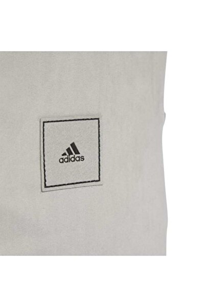 adidas Unisex Winter Backpack - Wntr Bp Im5524