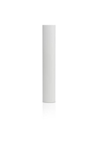 Generic Brand AM-5G17-90 Секторна антена, външна, 17dBi (Бяла)