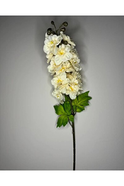 Gün Spot Şebboy Yapay Çiçek