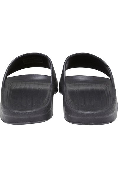 Urban Classics Accessoires Basic Slide Sandalen