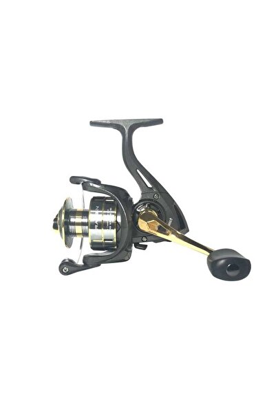 SEA HORSE Dragon 4000 6+1 Bb Makine