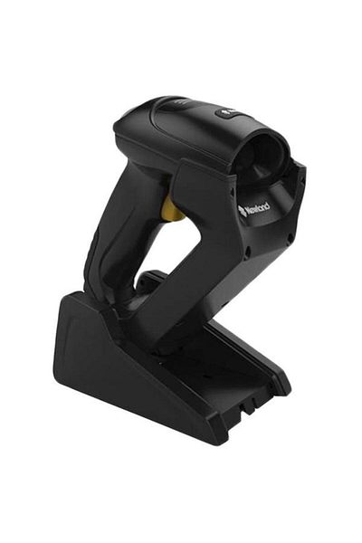 Newland Hr3280-bt-c 2d-karekod ماسح الباركود اللاسلكي