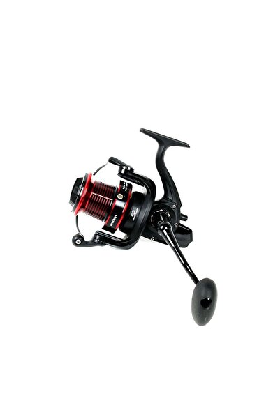 SEA HORSE Maxima 10000 10+1 B Makine