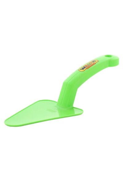 deryame Sıvacı Trowel 27 cm