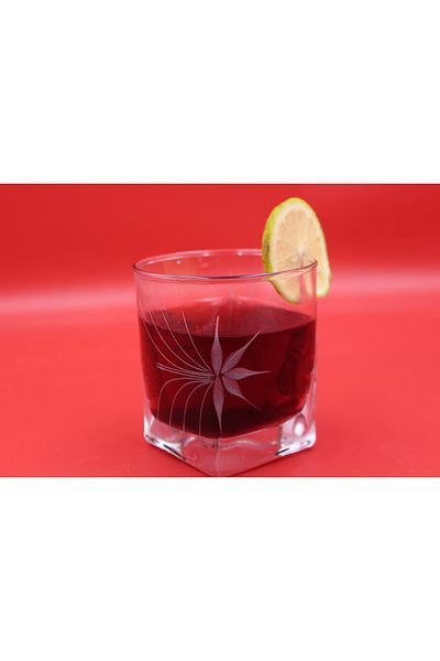 Paşabahçe Water Bar