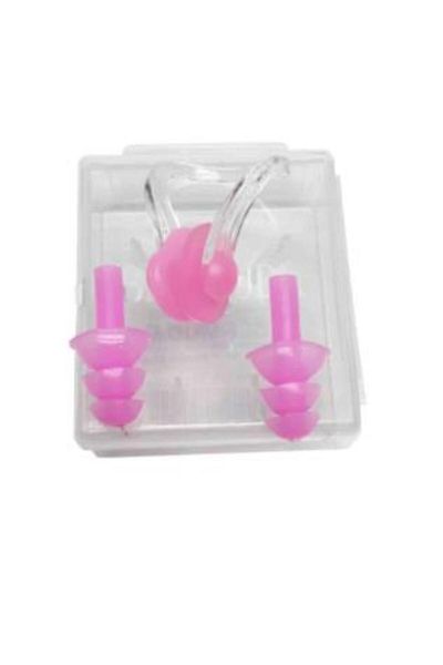 RUBY BOUTİQUE Headphone Nose Pad Silicone