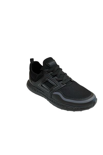 G CLASS G-Class Daily Sports Shoes