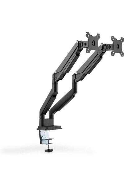 Digitus Da-90395 2-kollu Monıtor Standı