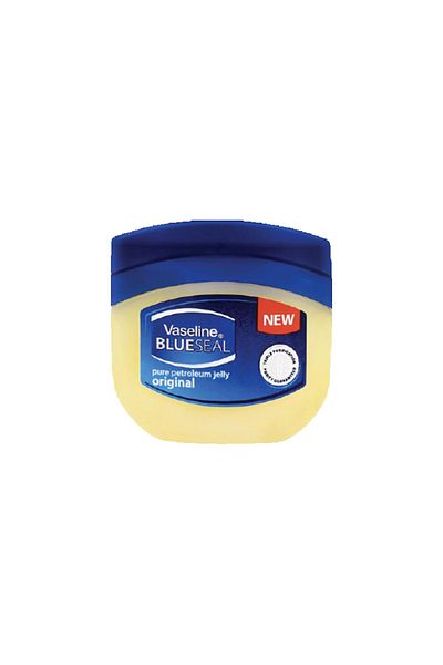 Vaseline 100ml Original Streetball Ii Men's Shoes Gx9688