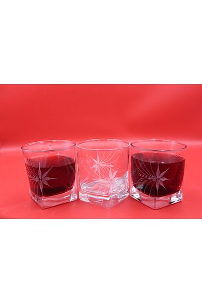 Paşabahçe Water Bar