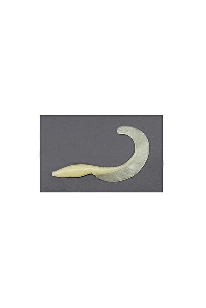 Princess 20 Li Package 6 Cm L05