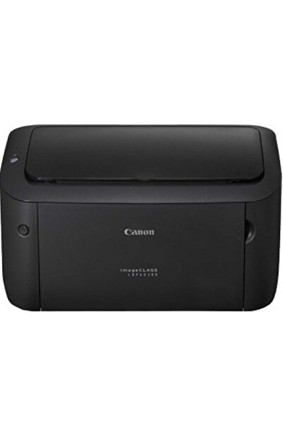 Canon LBP6030B LAZER YAZICI A4 +1 TONER