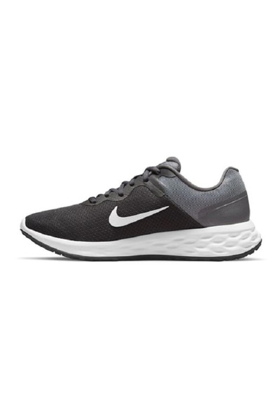 Nike Revolution 6 Nn Erkek Koşu Ayakkabısı Dc3728 004