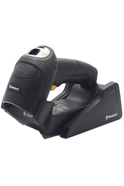 Newland Hr3280-bt-c 2d-karekod ماسح الباركود اللاسلكي