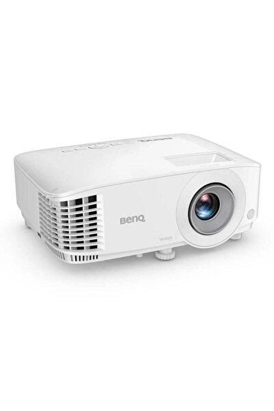 BENQ MX560C 4000 ANS 1024X768 XGA HDMI VGA USB TYPE A 3D DLP PROJEKSIYON
